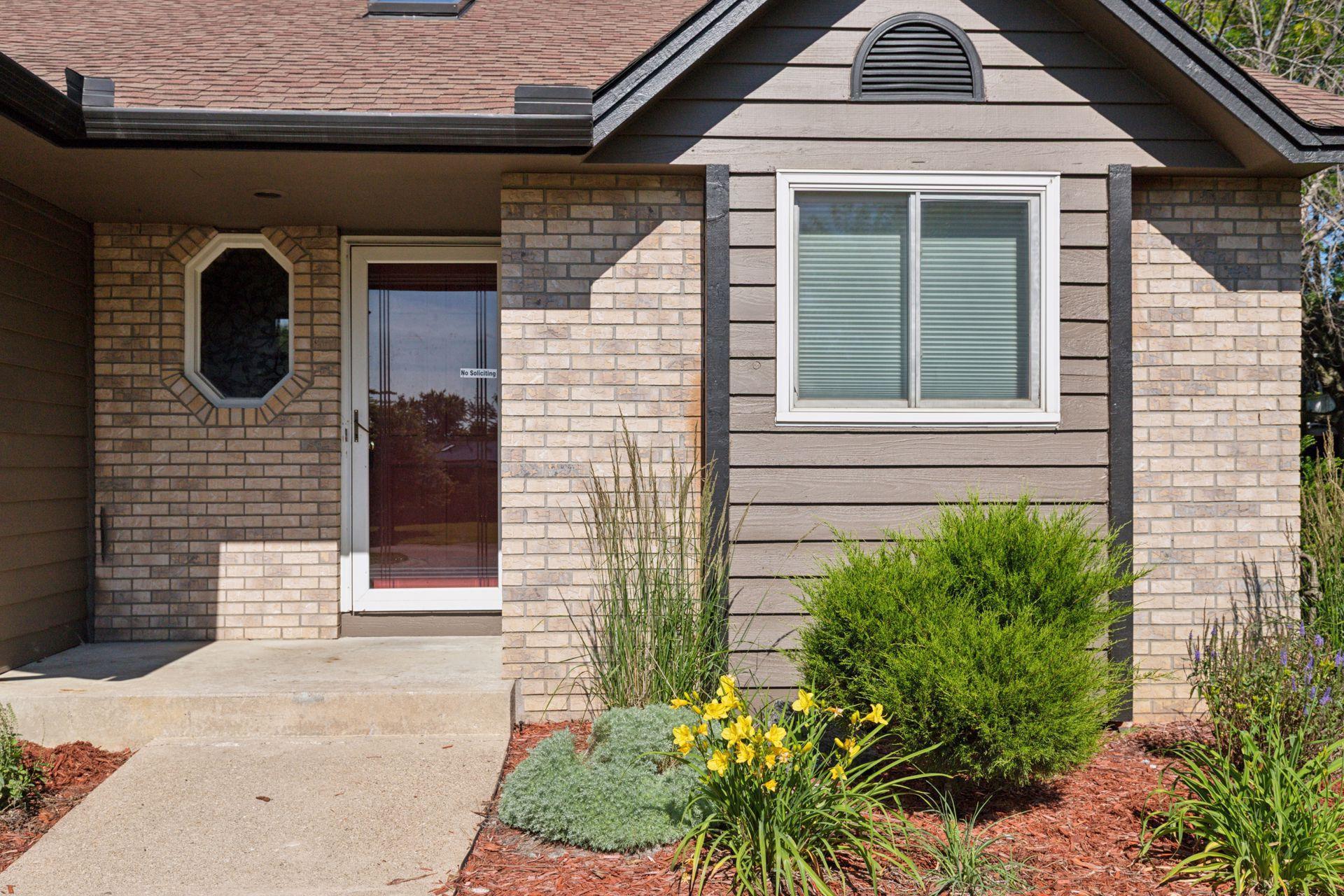 16276 Greenbriar Court