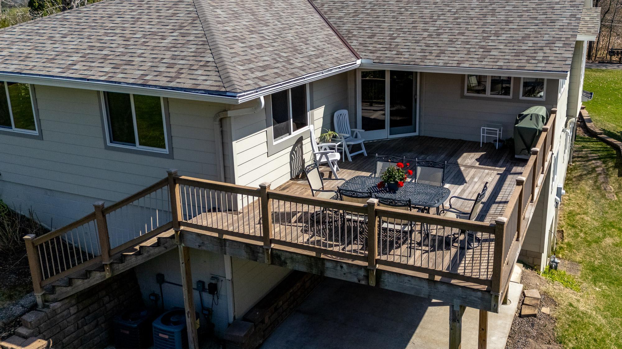 30 Interlachen Lane