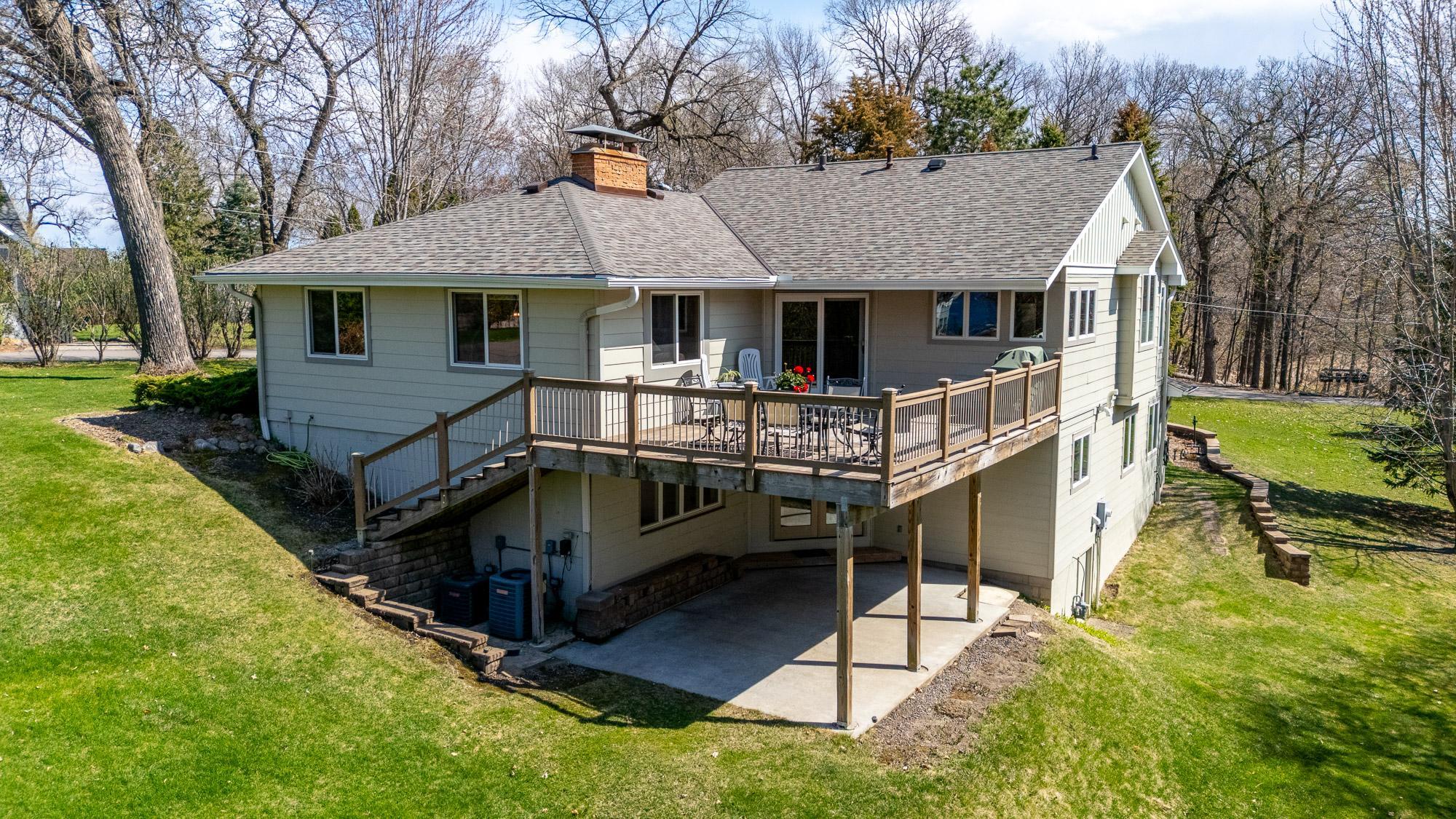 30 Interlachen Lane