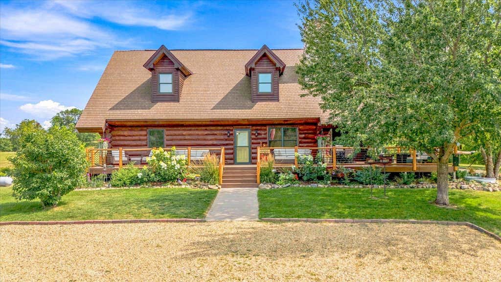 Photo of 30489 Julliard Street NE, North Branch, MN 55056 (MLS # 7127199)