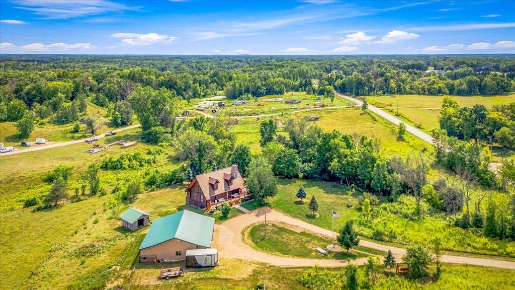 Photo of 30489 Julliard Street NE, North Branch, MN 55056 (MLS # 7127199)