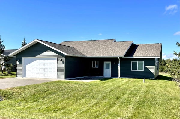 2008 WHITING RD NW UNIT 8, BEMIDJI, MN 56601 - Image 929b75dccef67eb09cb276e5eac016f2/2036480241