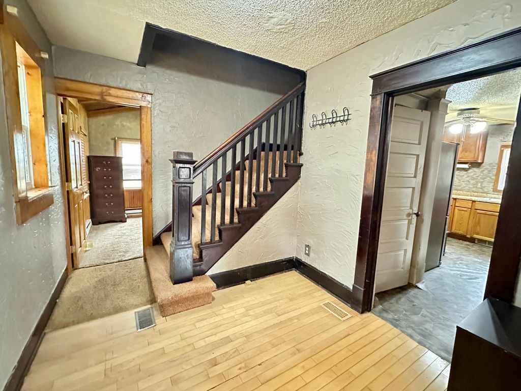 Photo of 26413 Finley Avenue, Wyoming, MN 55092 (MLS # 7056363)