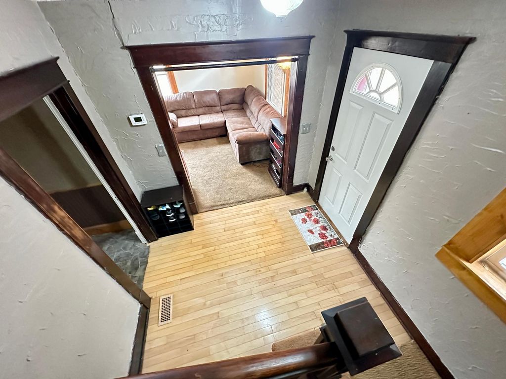 Photo of 26413 Finley Avenue, Wyoming, MN 55092 (MLS # 7056363)