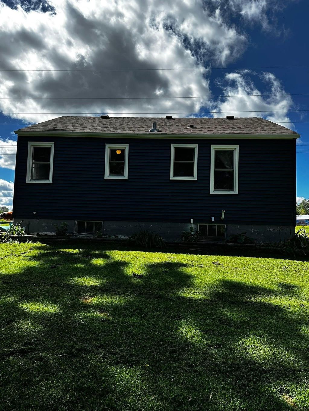 Photo of 23121 Highway 65 NE, East Bethel, MN 55005 (MLS # 7021490)