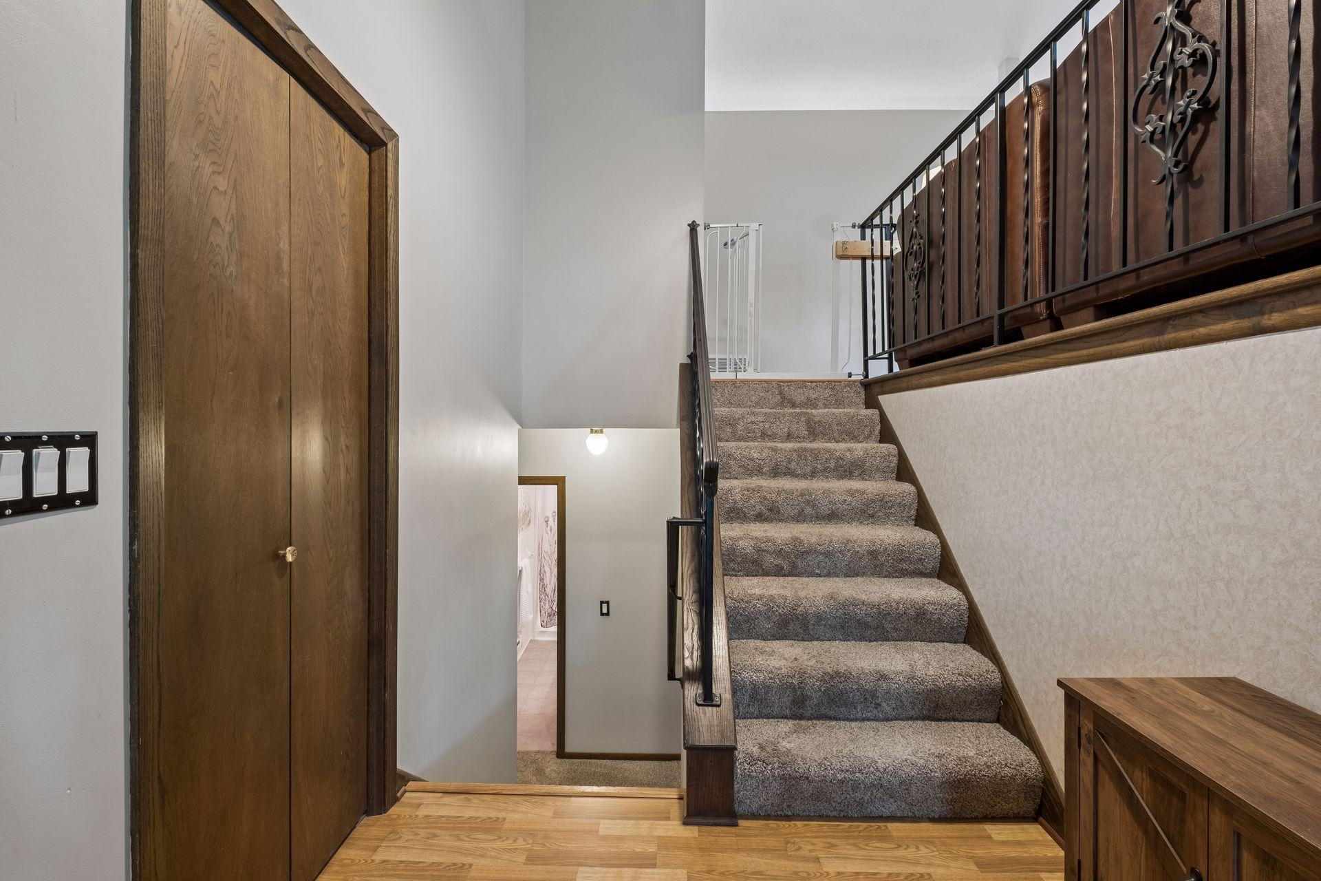 2407 Spruce Place