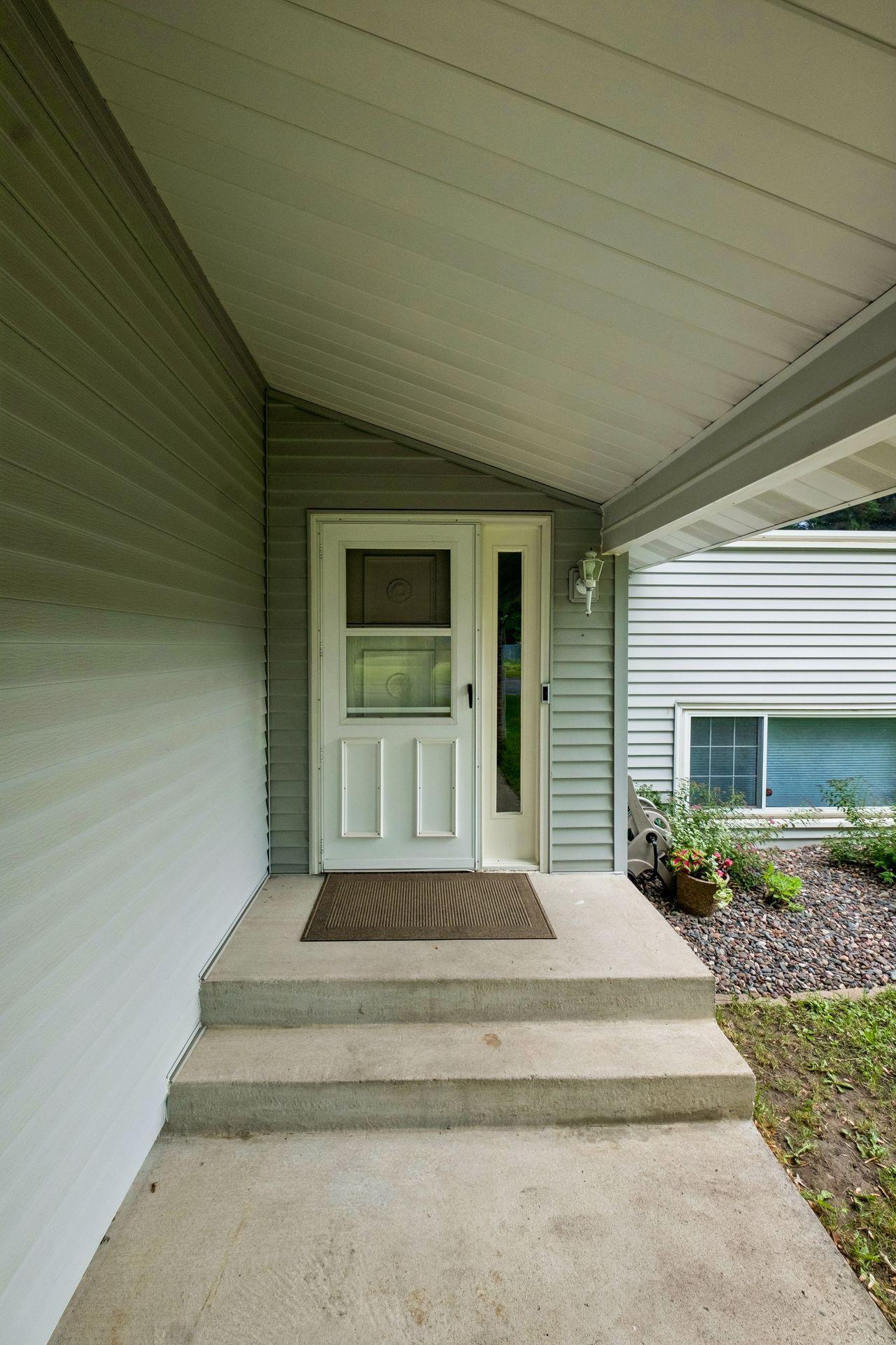 2407 Spruce Place