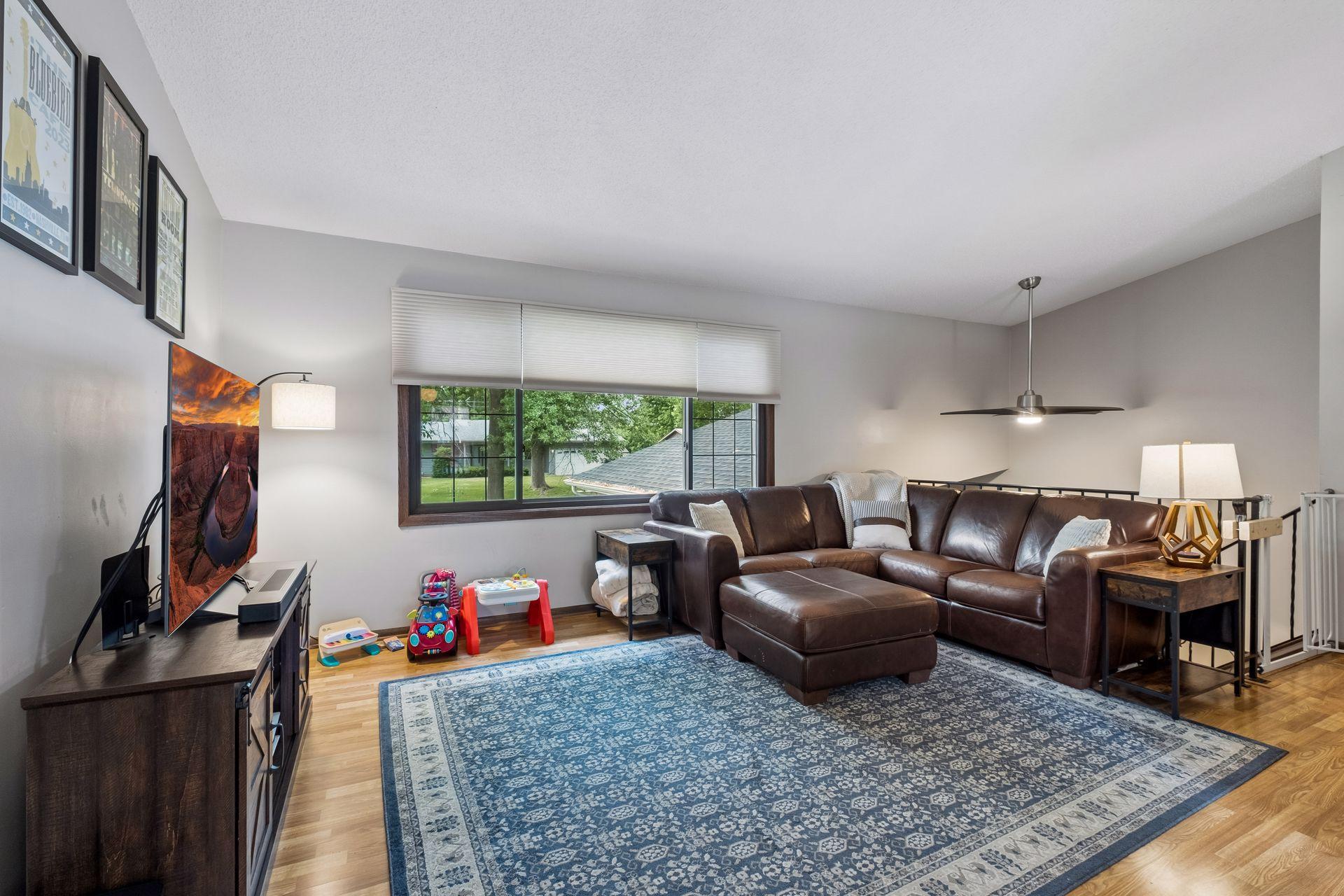 2407 Spruce Place