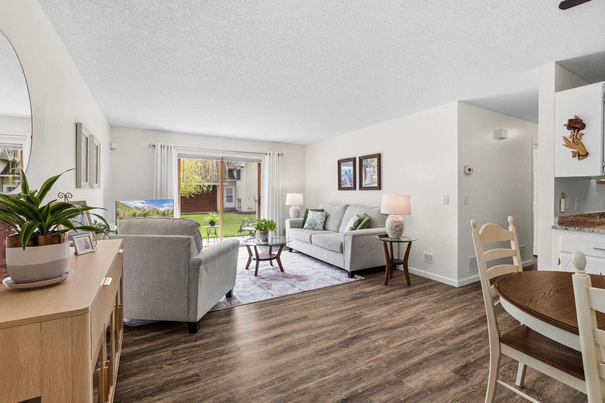 3295 Greenbrier Street D105
