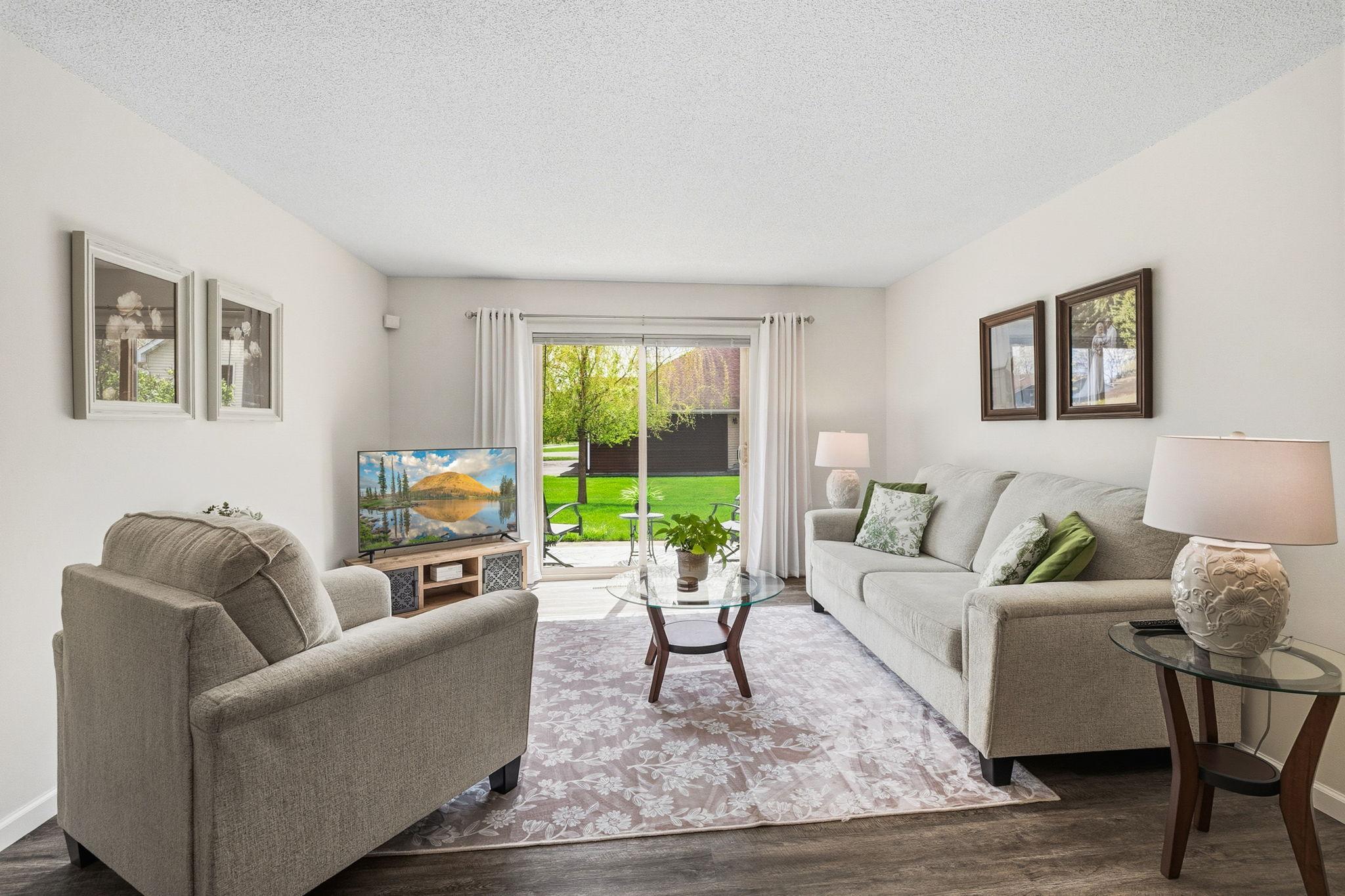3295 Greenbrier Street D105
