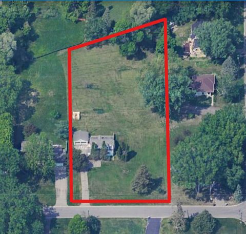 10408 Belmont Road Hopkins MN 55305