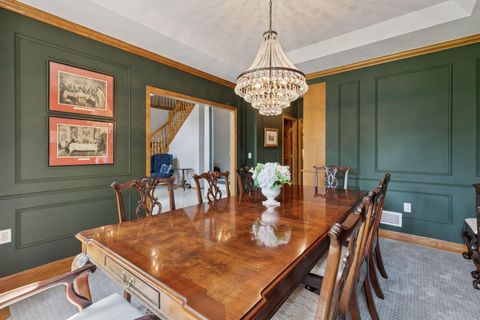 2204 Wildwood Court Burnsville MN 55306