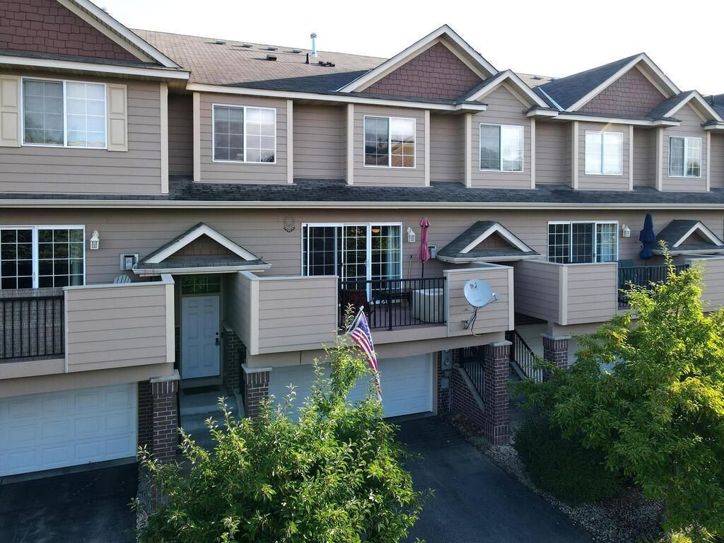 Photo of 14171 Wilds Path NW, Prior Lake, MN 55372 (MLS # 7023503)