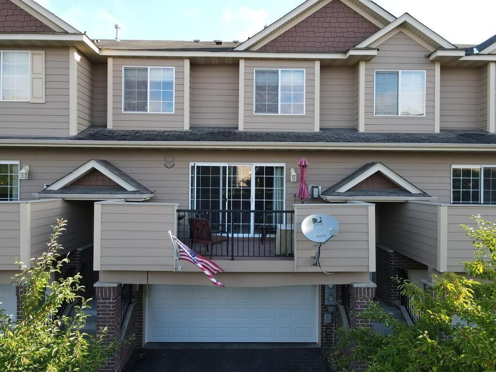 Photo of 14171 Wilds Path NW, Prior Lake, MN 55372 (MLS # 7023503)