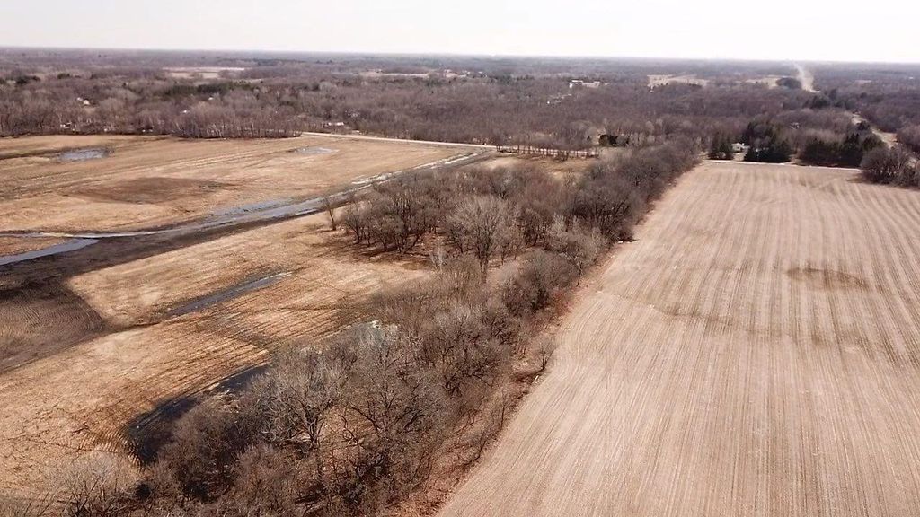 Photo of TBD Flamingo Street NW, Oak Grove, MN 55011 (MLS # 7049884)