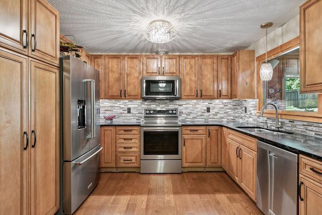 7949 Cooper Avenue E