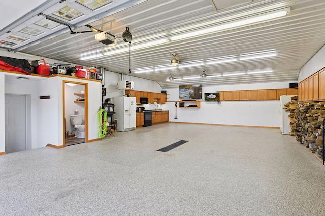 7949 Cooper Avenue E