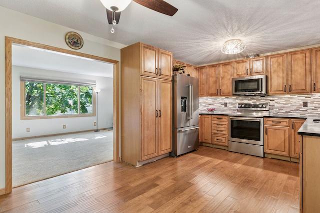 7949 Cooper Avenue E