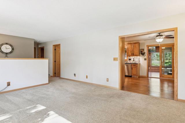 7949 Cooper Avenue E