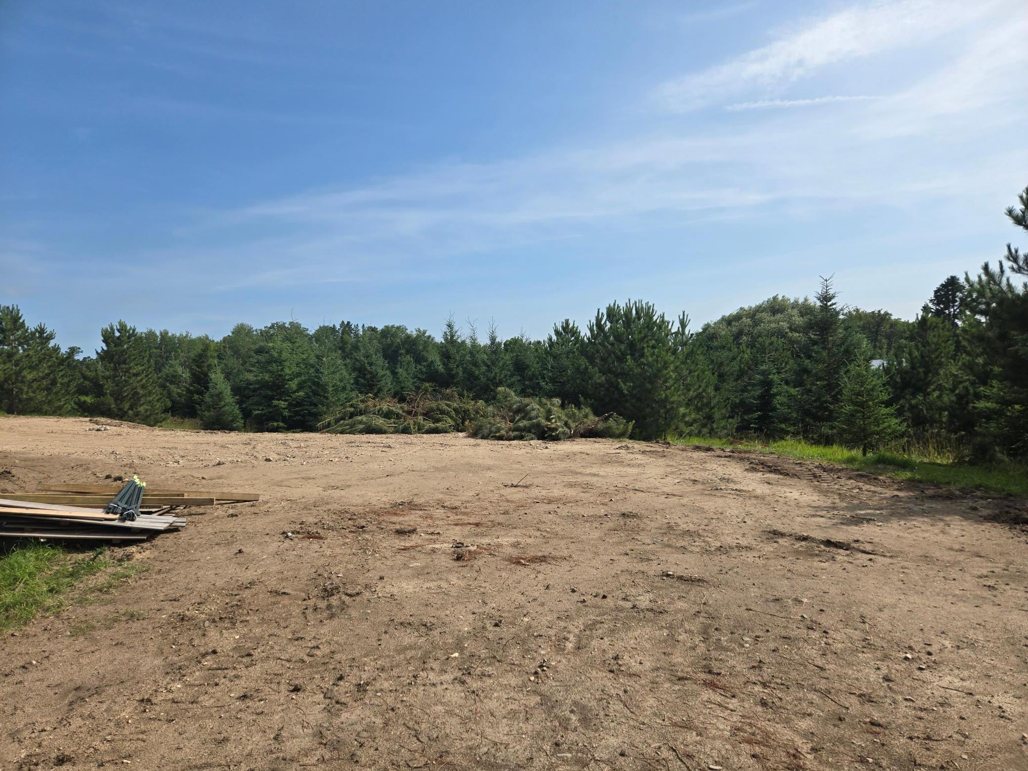 20332 County Highway 25