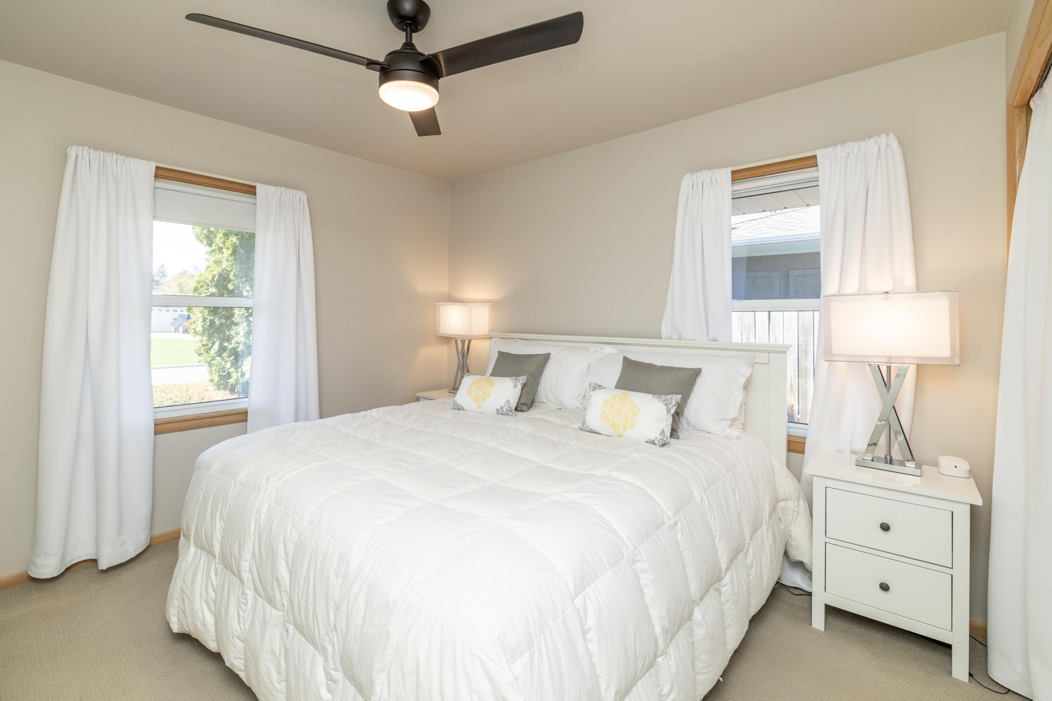 10037 Girard Avenue S