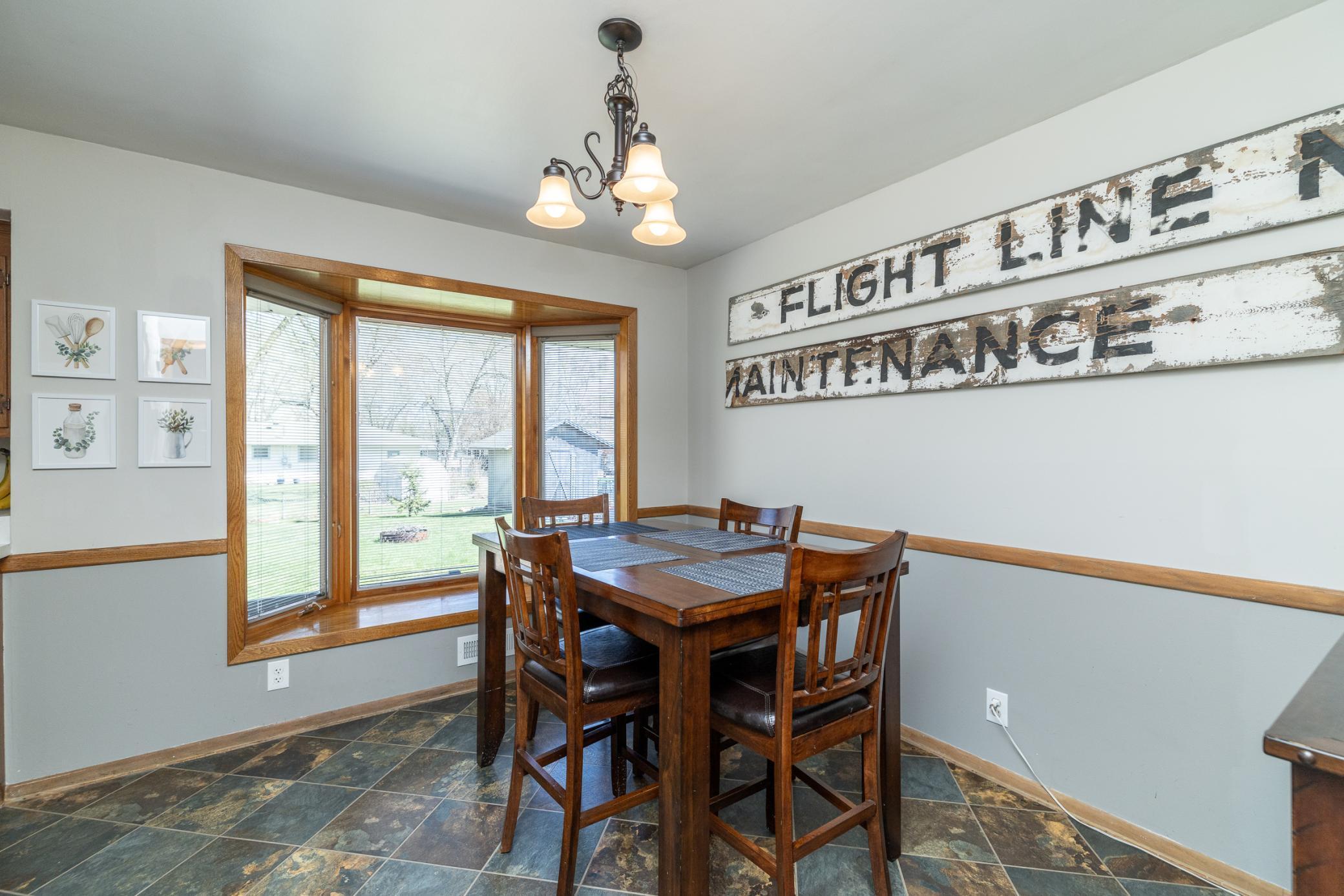 10037 Girard Avenue S