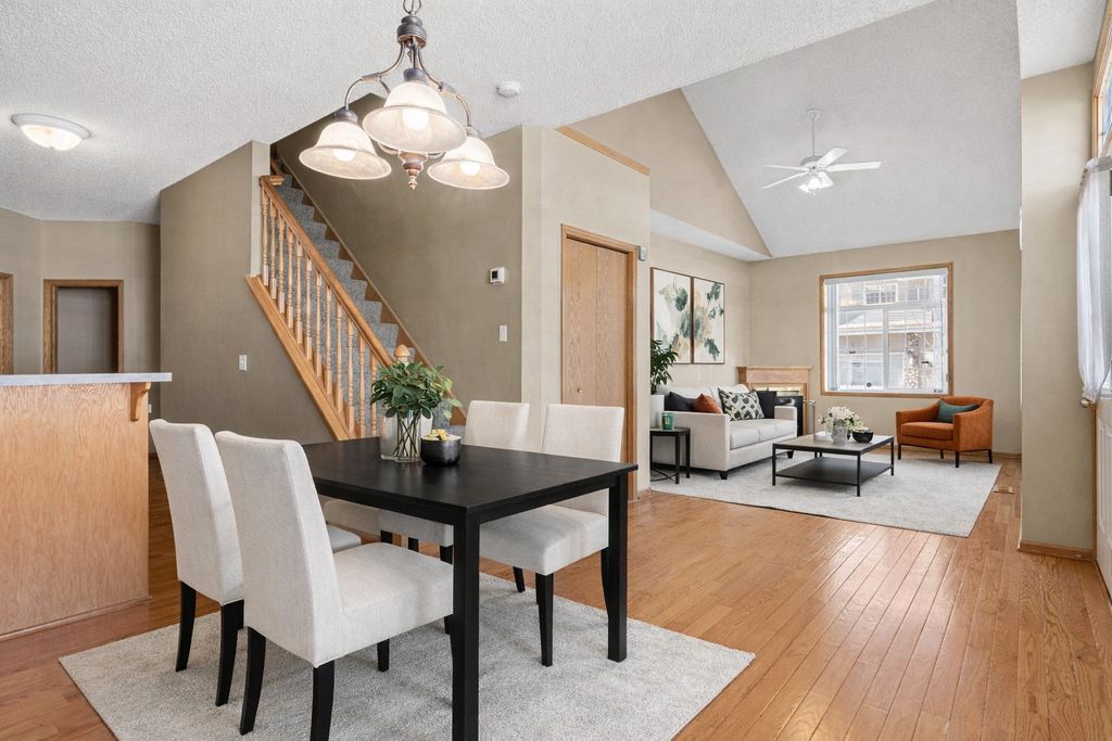 Photo of 12739 Drake Circle NW, Coon Rapids, MN 55448 (MLS # 7017643)