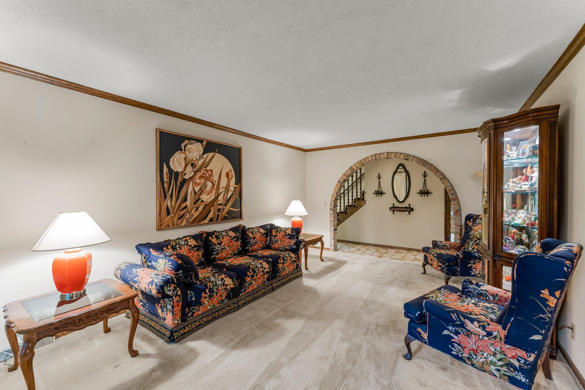 3820 Linden Circle