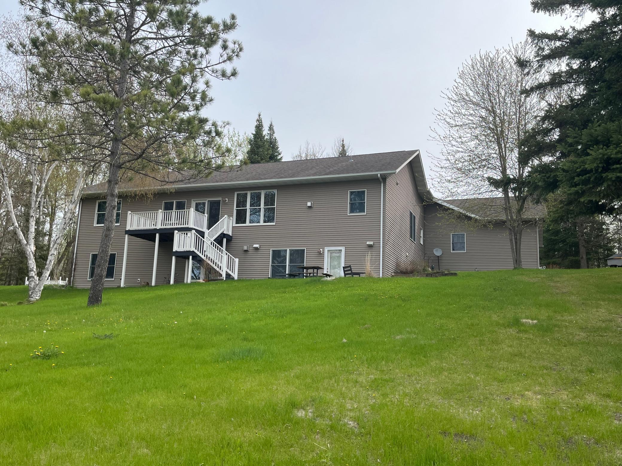 39878 Bald Eagle Haven Road