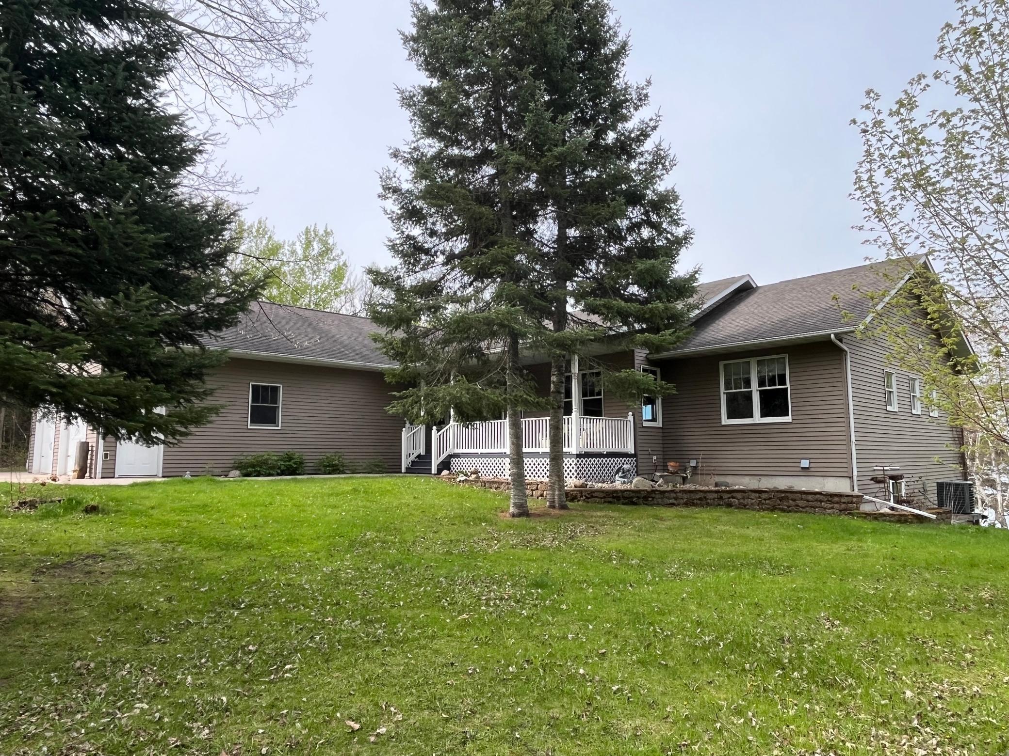 39878 Bald Eagle Haven Road