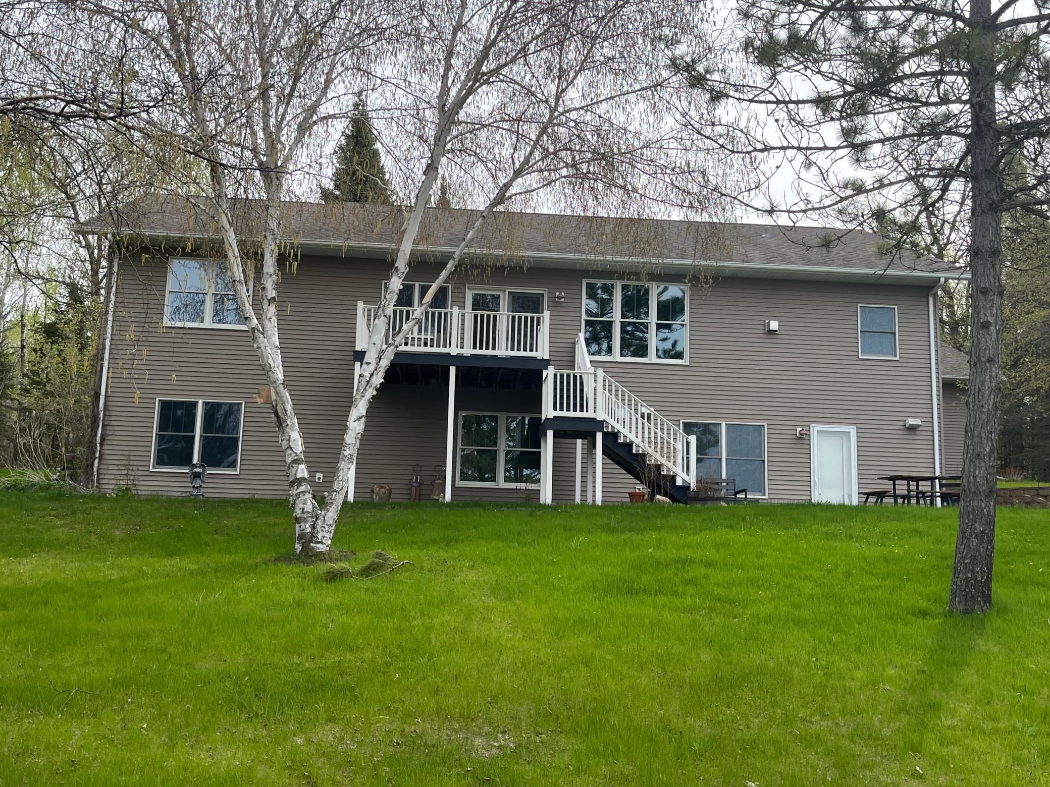 39878 Bald Eagle Haven Road