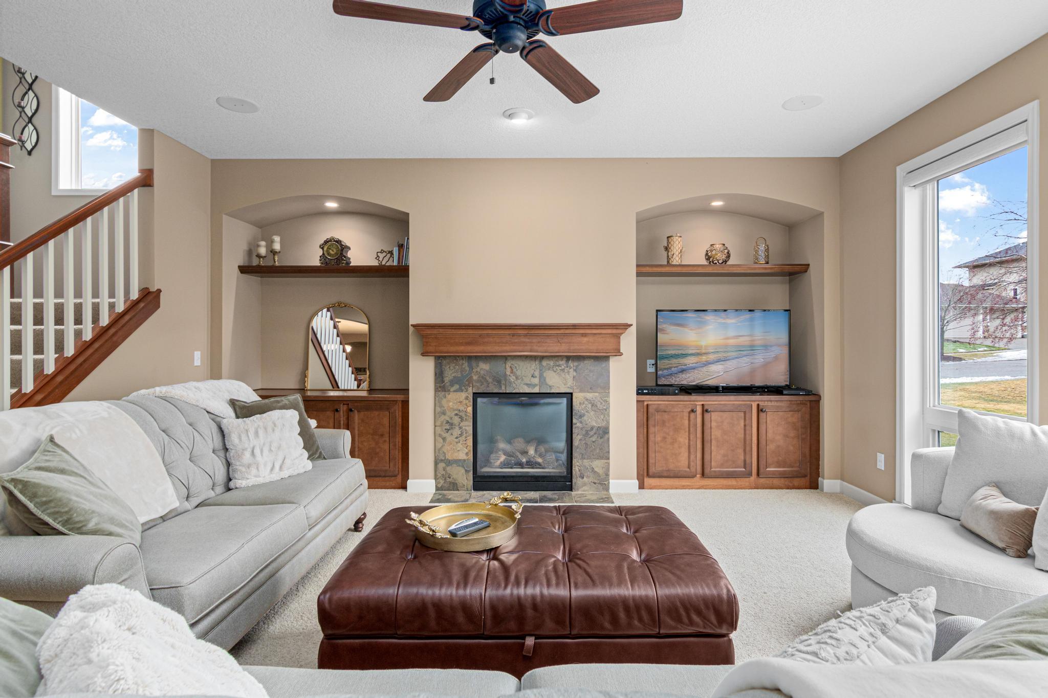 10723 Maple Boulevard