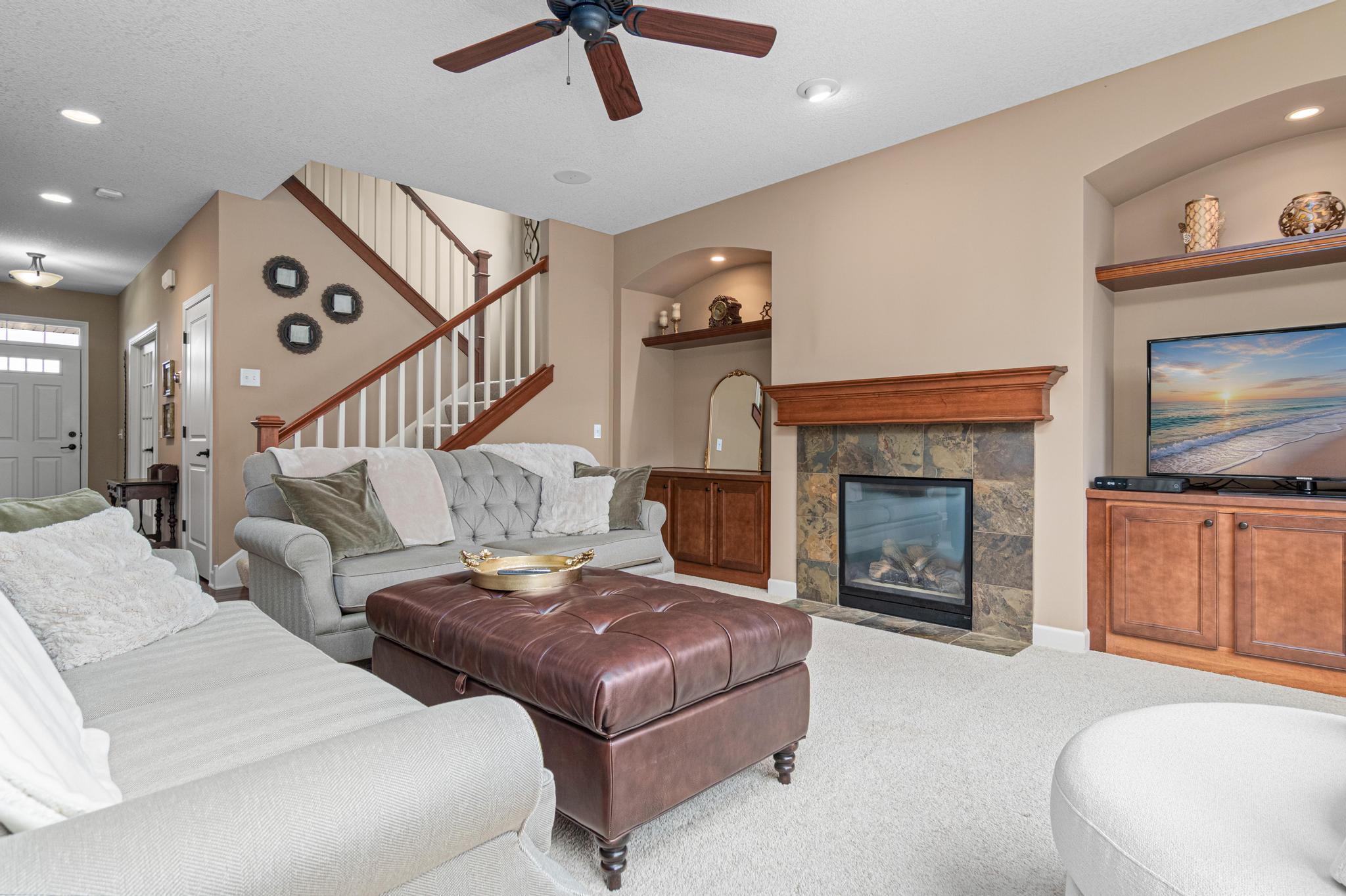 10723 Maple Boulevard