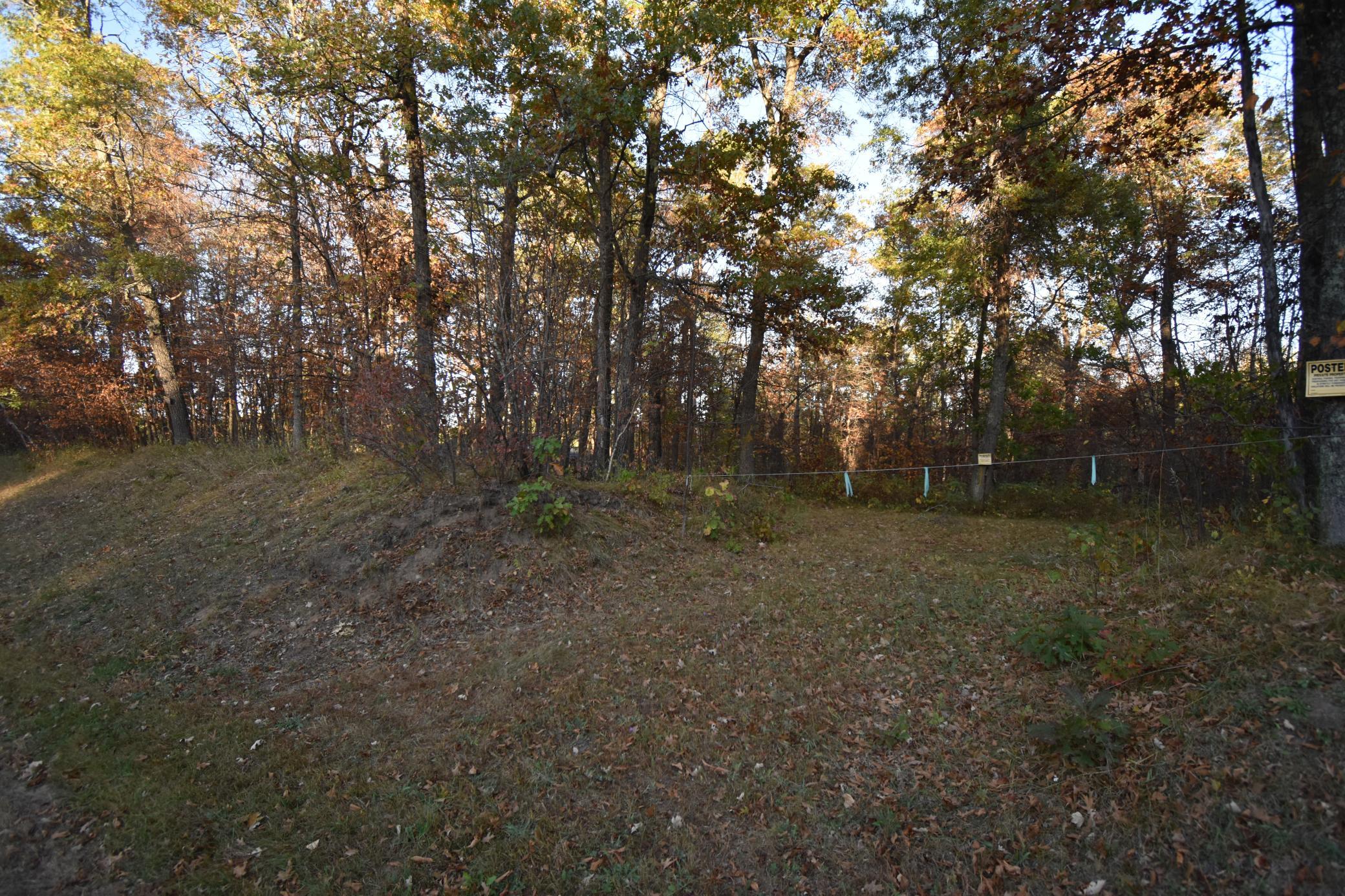 TBD Ranchette Drive