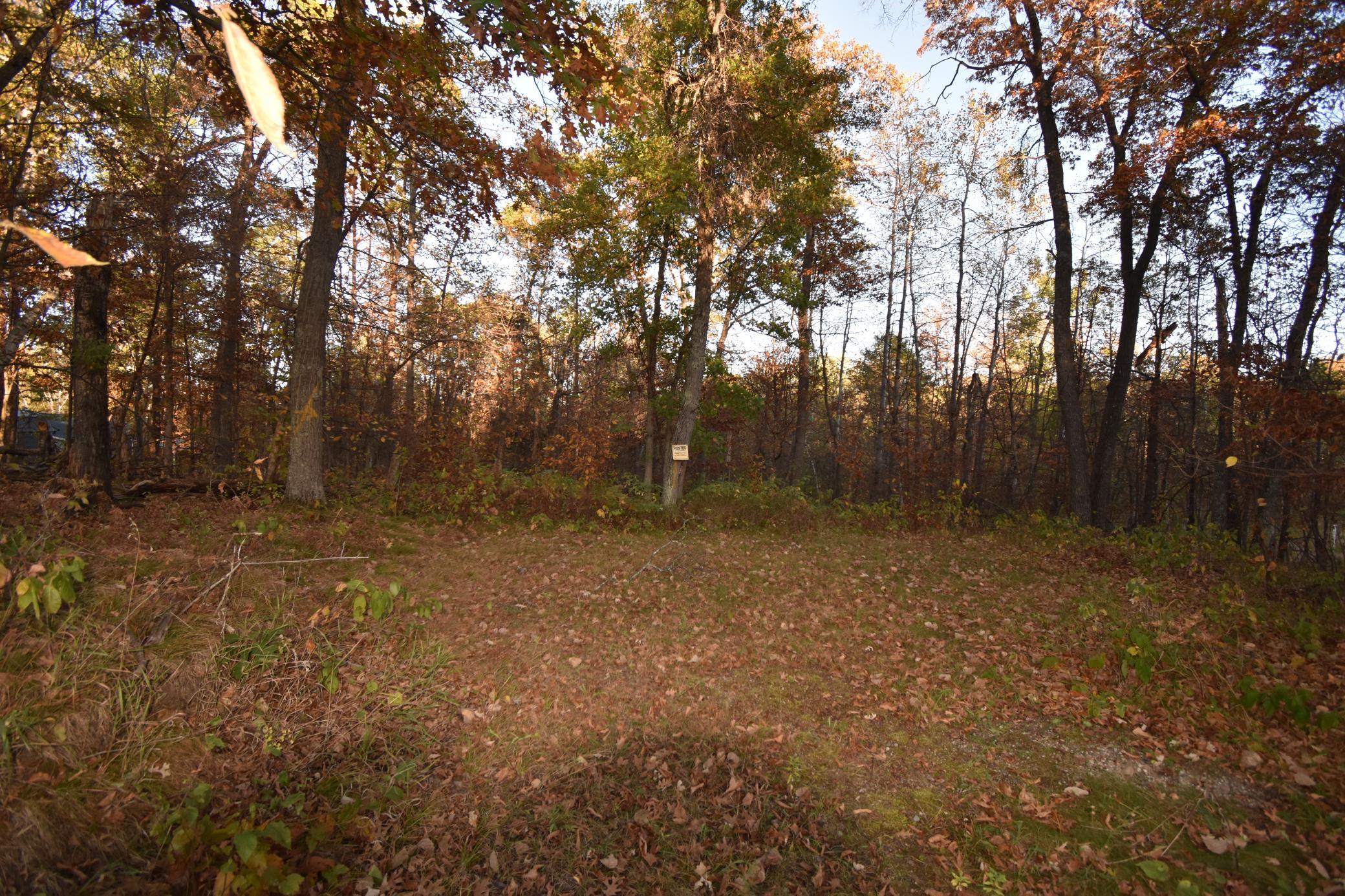TBD Ranchette Drive