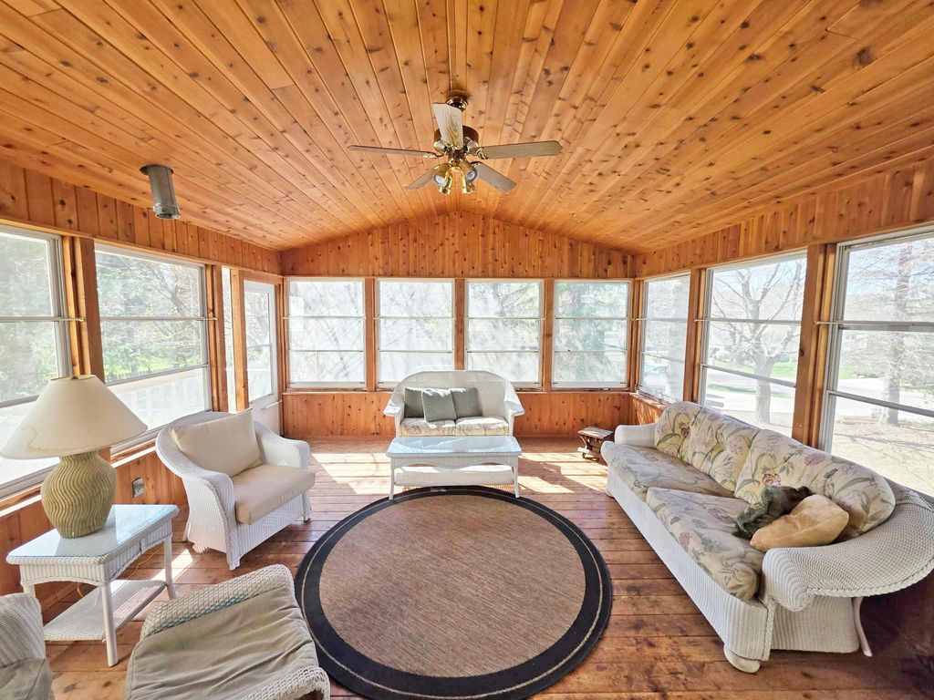 Photo of 1013 Maplewood Drive, Delano, MN 55328 (MLS # 7048544)