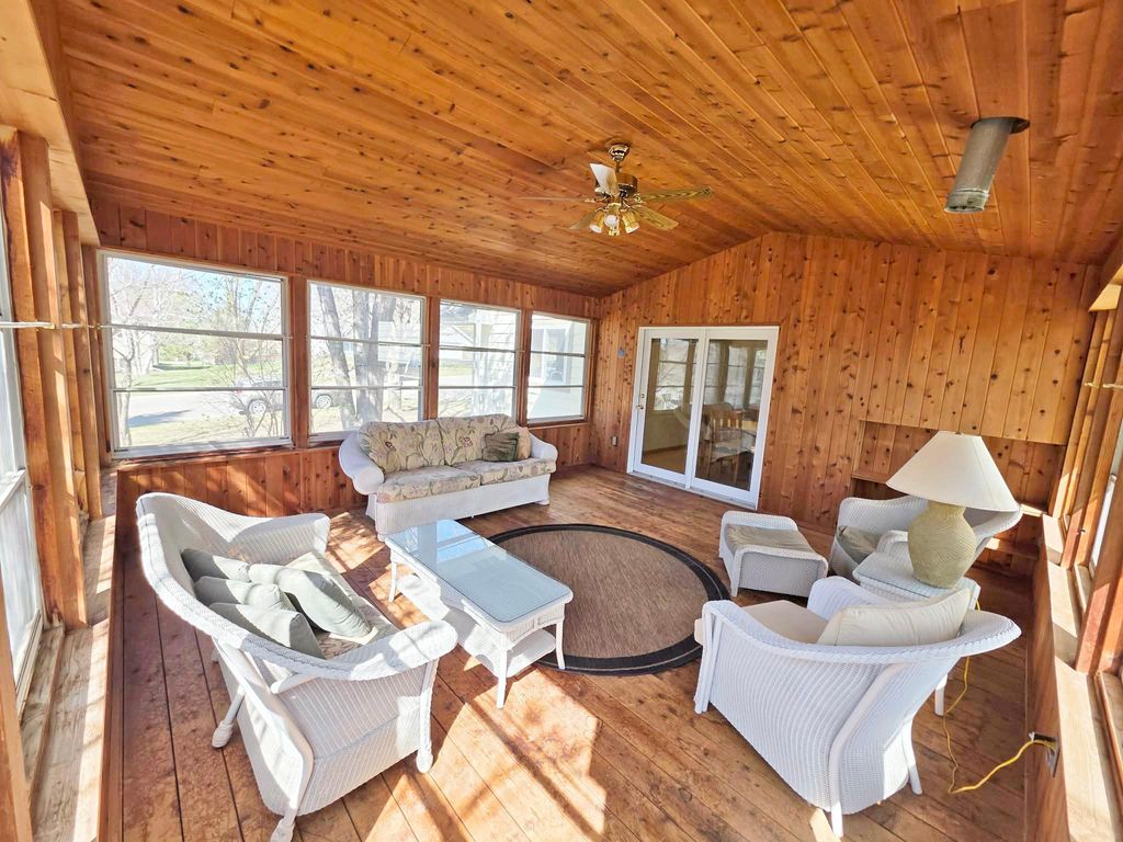 Photo of 1013 Maplewood Drive, Delano, MN 55328 (MLS # 7048544)