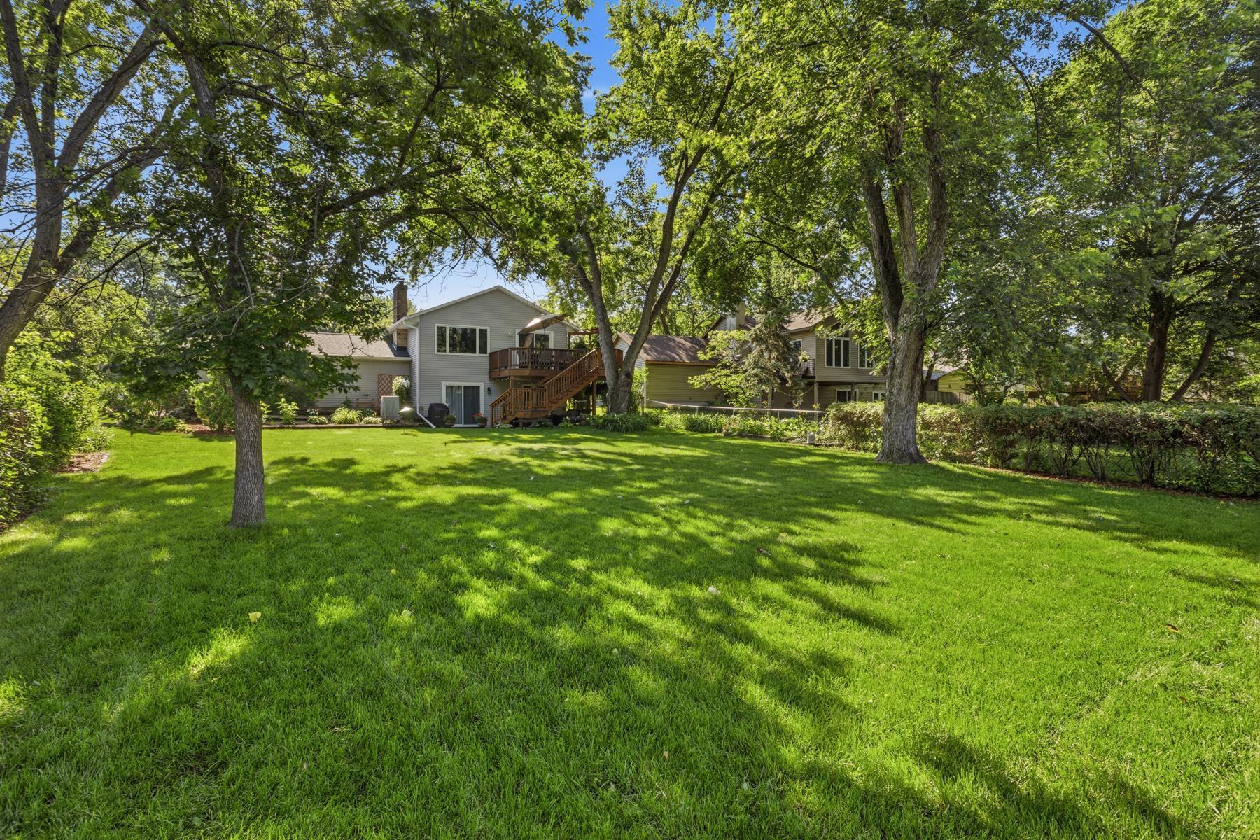 10408 Zinran Avenue S