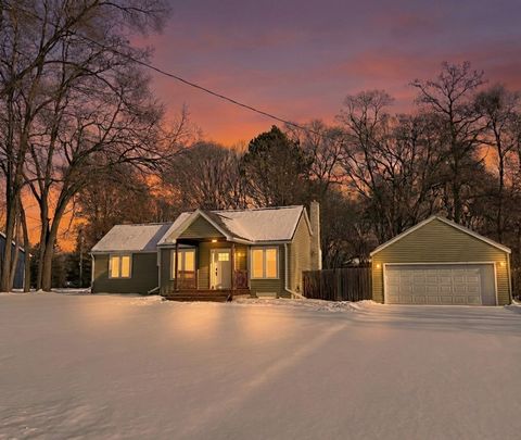 5209 Mayview Road Minnetonka MN 55345