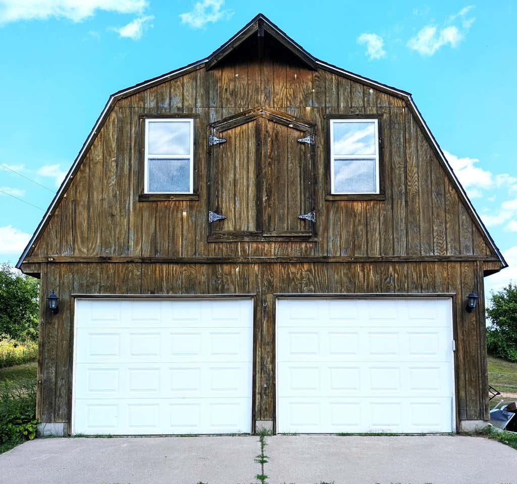 Photo of 1829 Sundet Road, Mora, MN 55051 (MLS # 7134121)