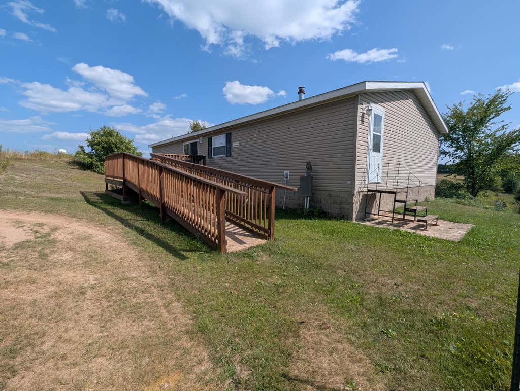 Photo of 1829 Sundet Road, Mora, MN 55051 (MLS # 7134121)