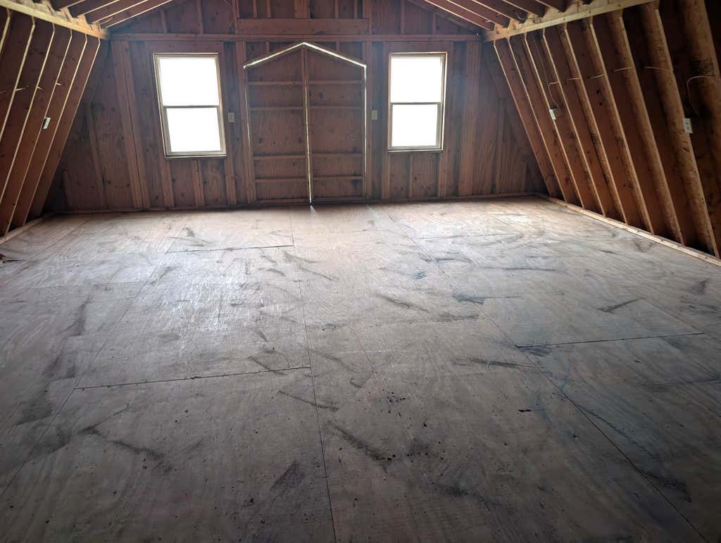 Photo of 1829 Sundet Road, Mora, MN 55051 (MLS # 7134121)