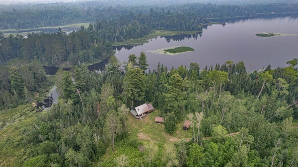 6701 KOSKI RD, TOWER, MN 55790 - Image 92b764ecbae87c2f317bdab6cb254152/3025780683