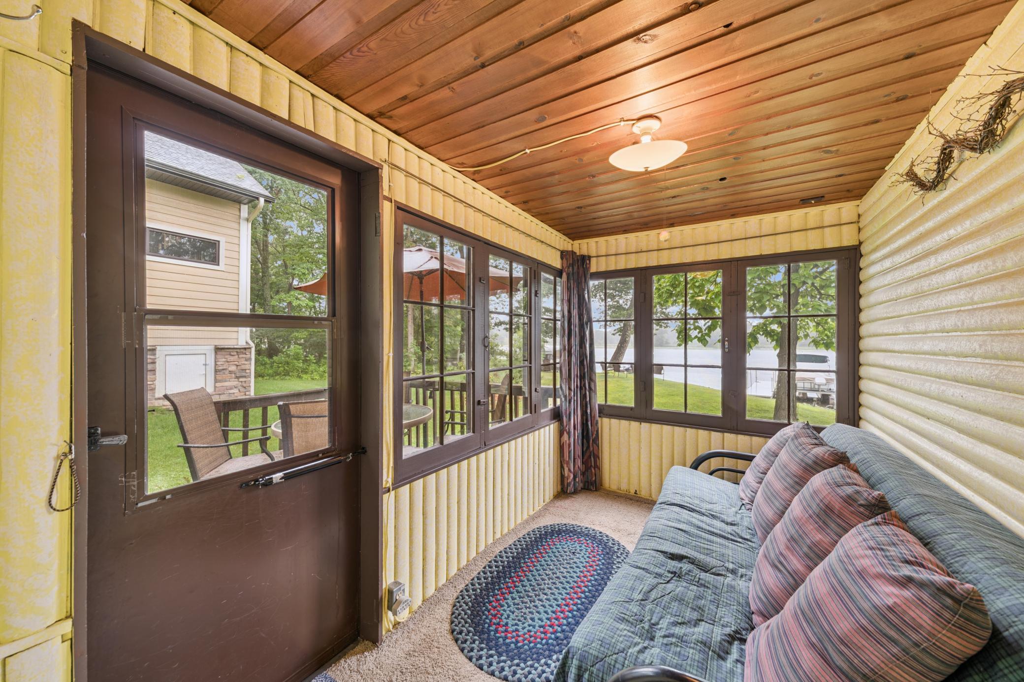 311 Park Drive