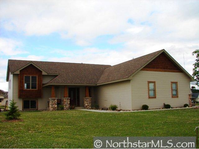 Photo 1 of 1 — 1684 56th Street, Somerset, WI 54025