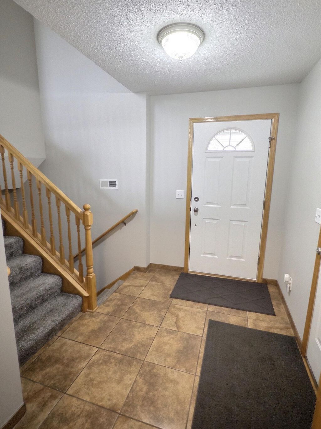 Photo of 31357 Gable Avenue, Stacy, MN 55079 (MLS # 7040910)