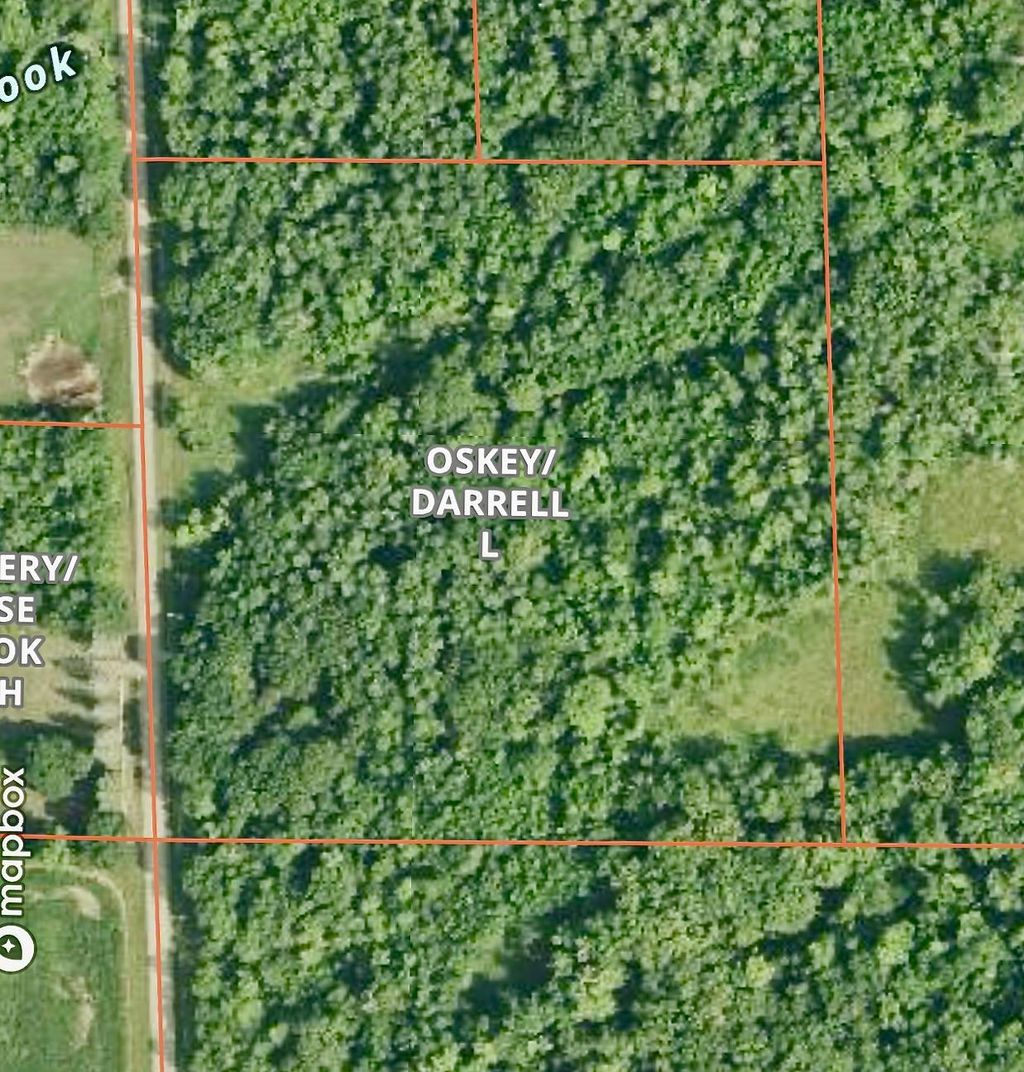 Photo of 16814 140th Avenue, Milaca, MN 56353 (MLS # 7028840)