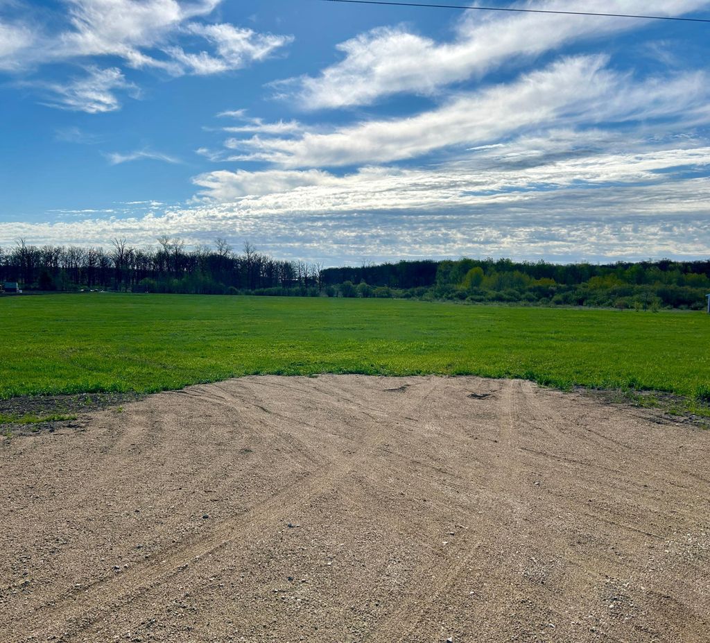 Photo of TBD Co Hwy 75, Bluffton Twp, MN 56482 (MLS # 6533654)