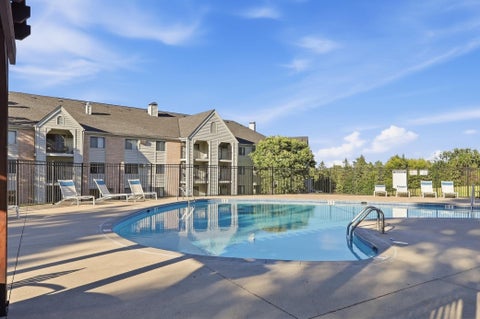 Featured picture for the property 7144791