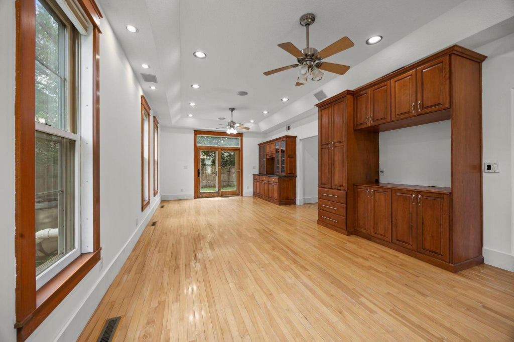 Photo of 615 1st Street NW, Faribault, MN 55021 (MLS # 7084449)